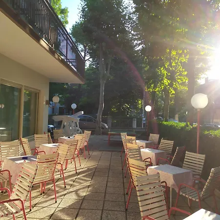 Hotel Irene-2