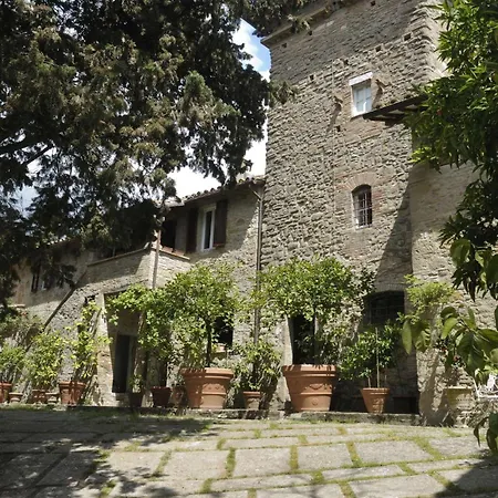Relais Casamassima-2