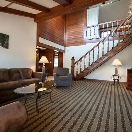 Sunburst Condominiums-3