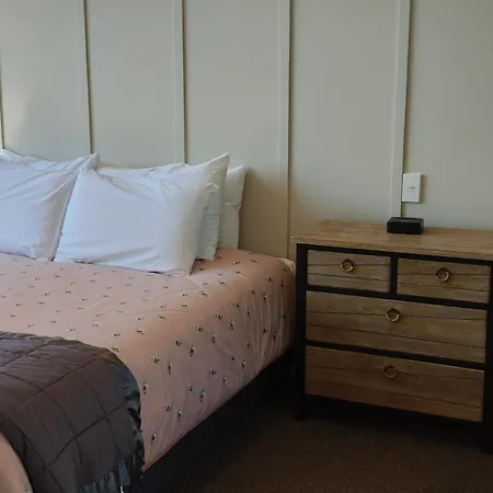 Braxmere Lodge-3