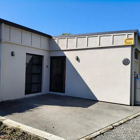 Braxmere Lodge-2