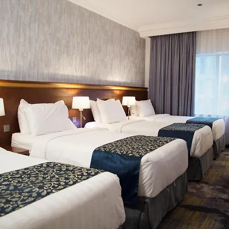 Nozol Royal Hotel-2