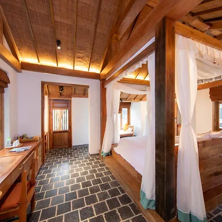 Mua Caves Ecolodge-2