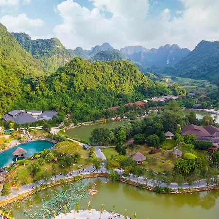 Thung Nham Resort-2