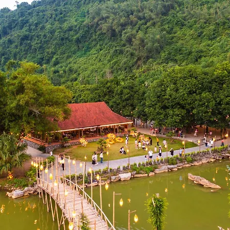 Thung Nham Resort-3