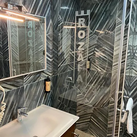 Rozafa Hotel-3