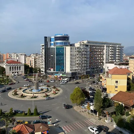 Rozafa Hotel-2