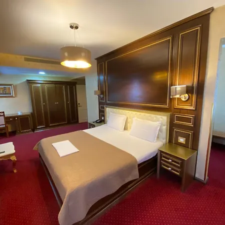 Rozafa Hotel-2