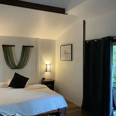 Oon Lee Bungalows-2