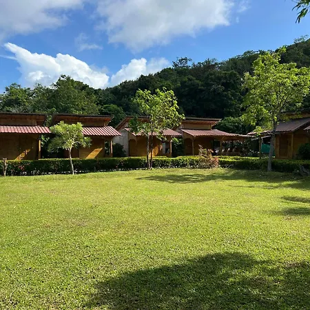 Chom Dao Resort-2