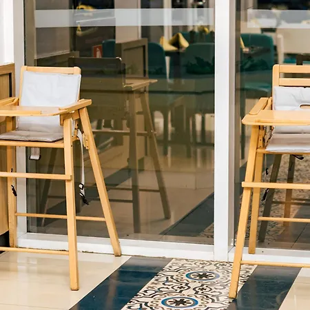 Park Inn By Radisson, Kigali-2