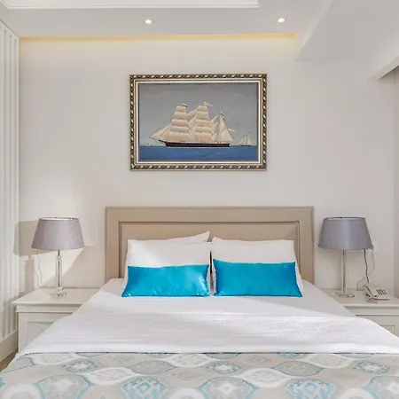 Hotel Libertas-2
