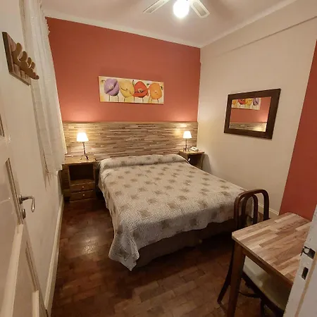 Hotel Luminton-2