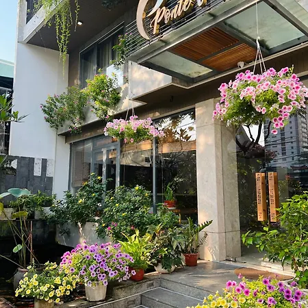 Ponte Boutique Da Nang-3