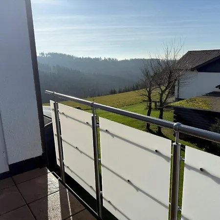 Pension Haus Astenblick-2