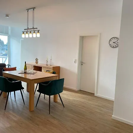 Pension Haus Astenblick-3