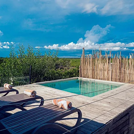 Sunset House-3