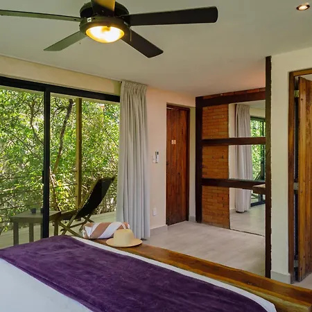 Sunset House-2