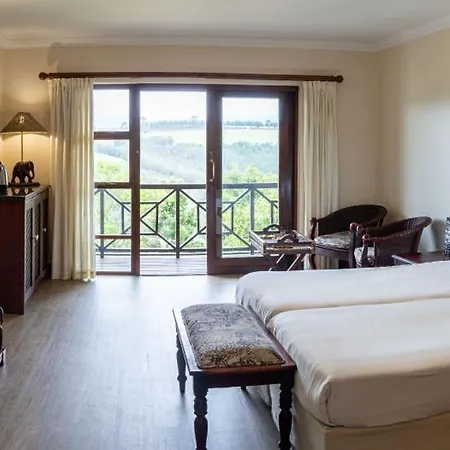 Far Hills Country Hotel-3