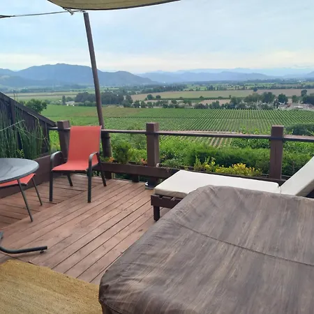 Colchagua D'Vino-2