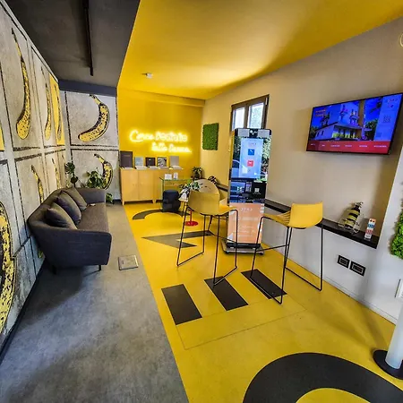 Demo Hotel Design Emotion-3