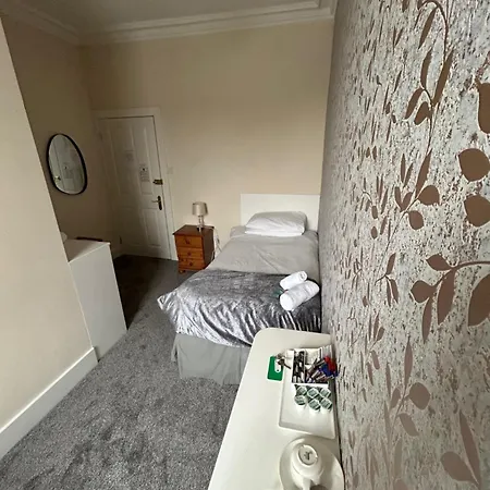 The Maxwell Arms Hotel-3
