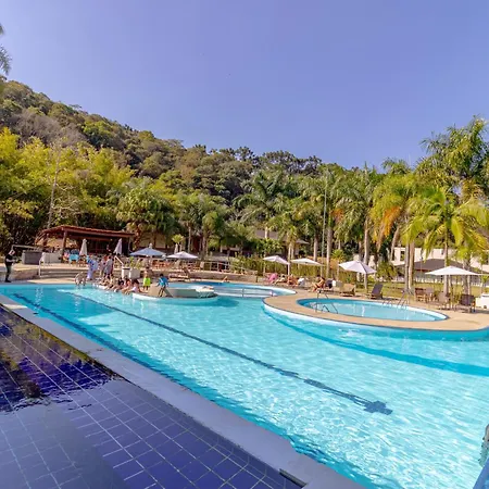 Villagio Embu Resort & Convention-3