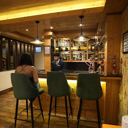 Valmere Magnolia Boutique Hotel & Spa-2