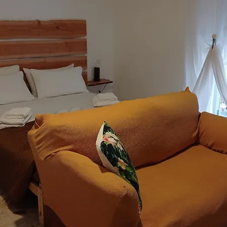 Casara-2