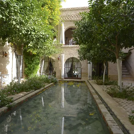 Dar Elhadir-3