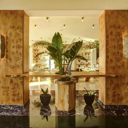 Bratus Hotel-3