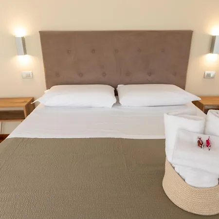 Lungomare Suite & Spa-2