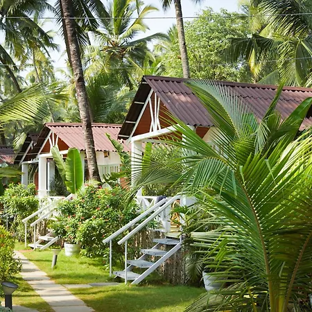 Beachfront Bliss-2