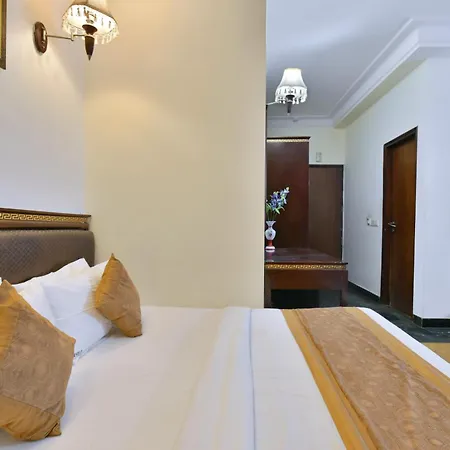 Hotel Express-3