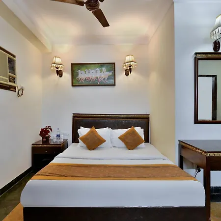 Hotel Express-2