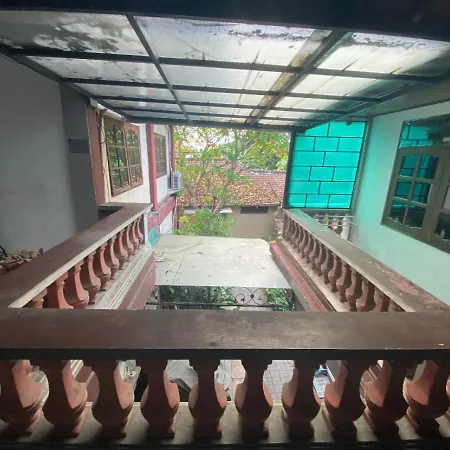 Hotel Candra Adigraha-2