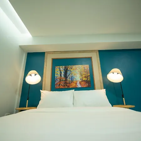 Skylink Homes - Pattunaam - Airport Link & Bts Chidlom-2