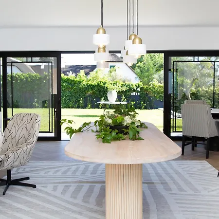 Coco Queen-2