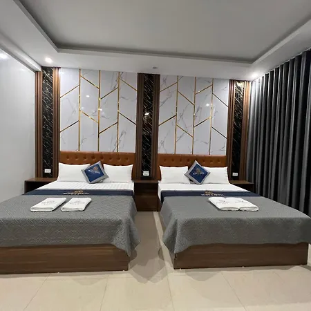 Ruby 2 Hotel-2