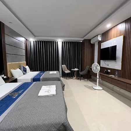 Ruby 2 Hotel-3