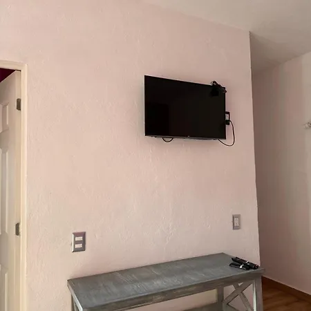 Casa Eva-3