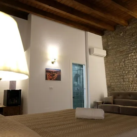 Palazzo Matilde-3