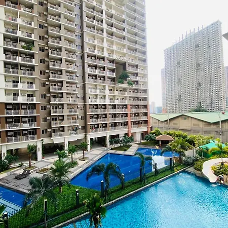 Fairlane Residences-3