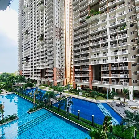 Fairlane Residences-2