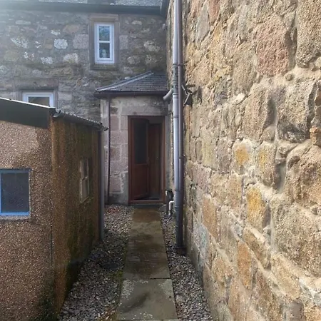 3 High Street-2