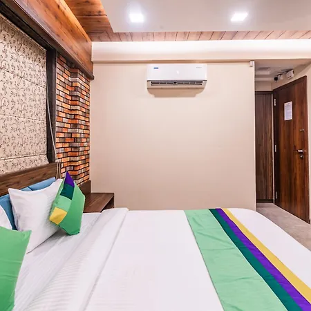 Lemon Wood Suites-2