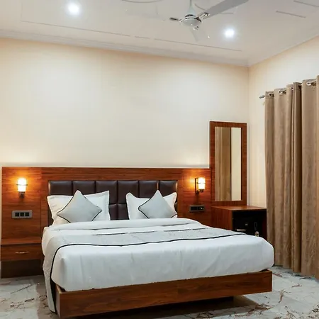 The Luxurious Retreat-3