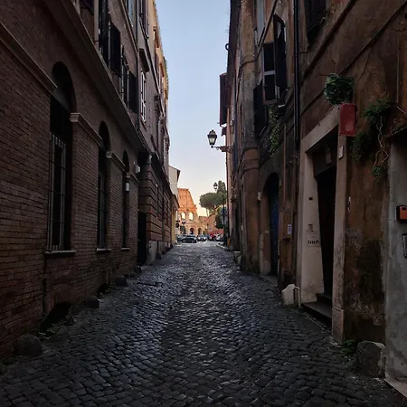 Casa Fortuna 278-2
