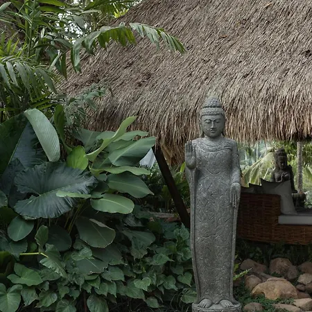 Belalu Bali Boutique & Spa Experience-3