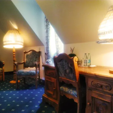 Spundloch- Das Hotel & Weinrestaurant-2